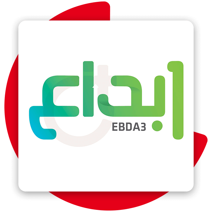حاضنة إبداع هي حاضنة أعمال متخصصة في مجال تكنولوجيا المعلومات والاتصالات