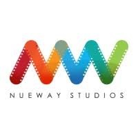 Nue way studios