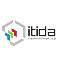 itida