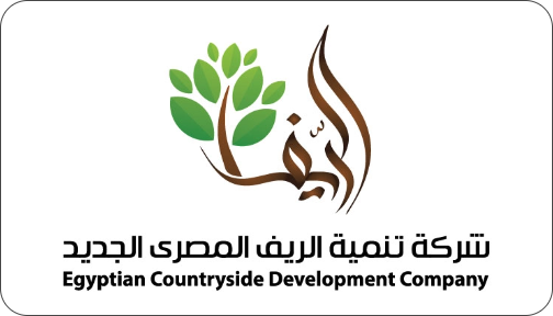 الغرفة توقع اتفاق تعاون مع مشروع شراكات الاعمال والترويج للمشروعات الصغيرة GIZ من الممول JOB PARTNERSHIPS OF SMES PROM