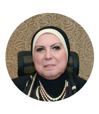 Mrs Nevin Gamea