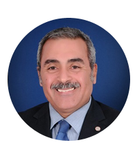 Ahmed El Sobky