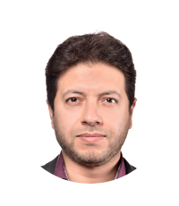 Eng. Mohamed Alfateh
