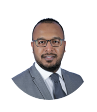 Abdullah Alabady