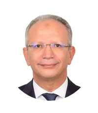 Eng.Amr Mahfouz